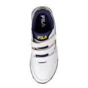 Sneakers Fila Orbit