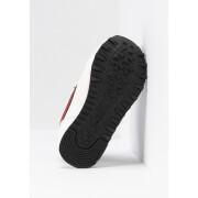 Sneakers Kind Fila Orbit Velcro TDL