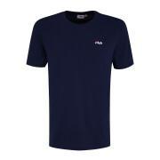 T-Shirts Fila Brod (x2)