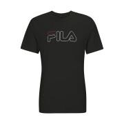 T-Shirt Fila Sofades Logo