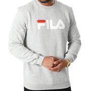Sweatshirt mit Rundhalsausschnitt Fila Barbian