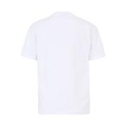 2er-Pack Damen-T-Shirts Fila Bari