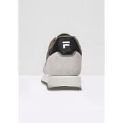 Sneakers Fila Retronique 22