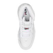 Sneakers Fila Grant Hill 1