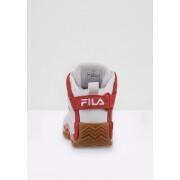 Sneakers Fila Grant Hill 2 Euro Mid