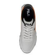 Sneakers Fila Prati