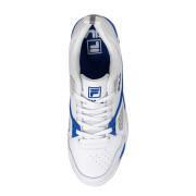 Sneakers Fila Casim