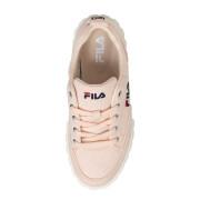 Sneakers für Frauen Fila Sandblast C