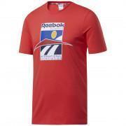 Reebok International-T-Shirt
