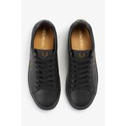 Sneakers Fred Perry B721