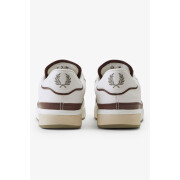 Sneakers Fred Perry B300