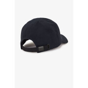 Baseballkappe Fred Perry Pique Classic