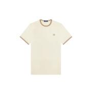 T-Shirt Fred Perry
