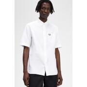 Hemd Fred Perry Oxford