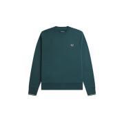 Pullover Fred Perry Crew Neck