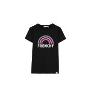 T-Shirt French Disorder