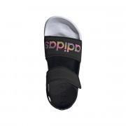 Damen-Flip-Flops adidas Adilette