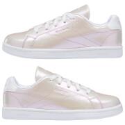 Schuhe für Mädchen Reebok Royal Complete CLN 2