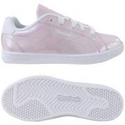 Schuhe für Mädchen Reebok Royal Complete CLN 2