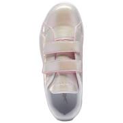 Schuhe für Mädchen Reebok Royal Complete 2