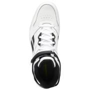 Schuhe Reebok Royal BB4500 Hi-Strap