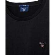 T-Shirt Gant Original