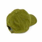 Mütze Gant Cord Cap