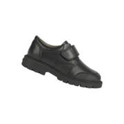 Schuhe für Kinderuniform Geox Shaylax