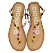 Sandalen für Damen Gioseppo Ionia