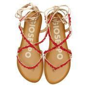 Sandalen für Frauen Gioseppo Lisieux