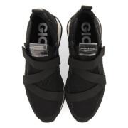 Sneakers für Frauen Gioseppo Drongan
