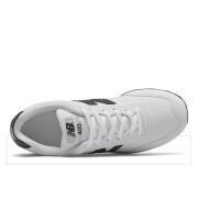 Schuhe New Balance 400