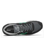 Schuhe New Balance 500 classic