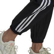 Damen-Sweatpants adidas Originals Adicolor Japona