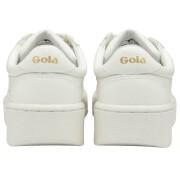 Sneakers Kind Gola Grandslam Strap