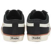 Sneakers Gola Comet