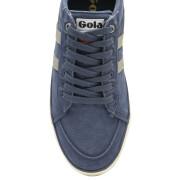 Sneakers Gola Comet
