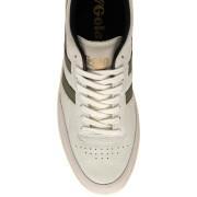 Sneakers Gola Contact