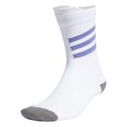 Socken für Frauen adidas AEROREADY UltralightPerformance