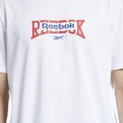 T-shirt Reebok Classics
