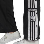 Damen-Sweatpants adidas Originals Adicolor Adibreak