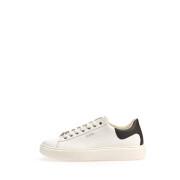 Sneakers Guess Vice