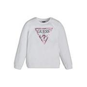 Sweatshirt Mädchen Guess _Core
