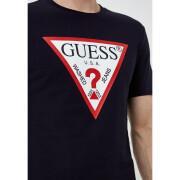 T-Shirt Guess 