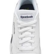 Schuhe Reebok Royal Techque