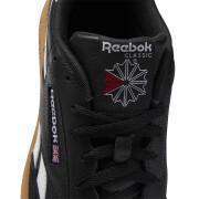 Sneakers Reebok Club C Revenge