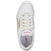 Schuhe für Mädchen Reebok Royal Jogger 2 Platform