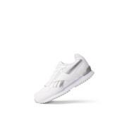 Schuhe für Mädchen Reebok Royal Glide Ripple Clip