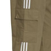 Jogginghose adidas Originals Adicolor 3-Stripes