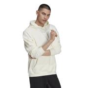 Sweatshirt mit Kapuze adidas Originals R.Y.V.